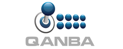QANBA